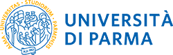 Unipr